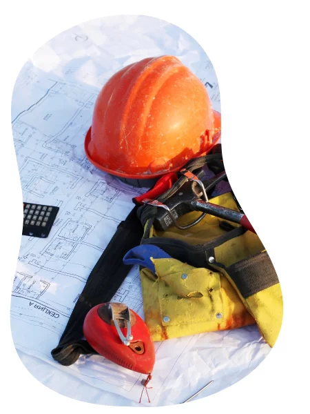 księgowość dla firm budowlanych 1