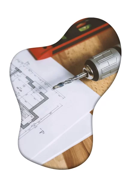 księgowość dla firm budowlanych