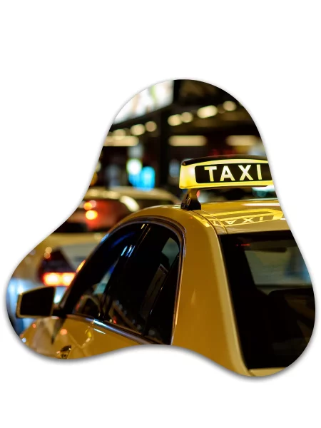 ksiegowosc uber bolt